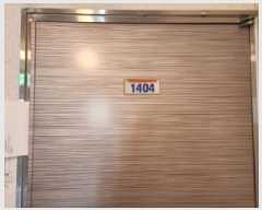  2025Ÿ��23149 �λ� ������ ������ 413-8 ��õ������������Ʈ 14��1404ȣ     ����Ʈ���