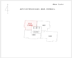  2025Ÿ��23149 �λ� ������ ������ 413-8 ��õ������������Ʈ 14��1404ȣ     ����Ʈ���