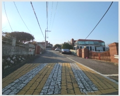  2025Ÿ��29 �λ� ������ �����108���� 23-7, 10�� ������101ȣ     �ټ���,������