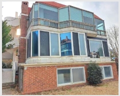  2025Ÿ��29 �λ� ������ �����108���� 23-7, 10�� ������101ȣ     �ټ���,������