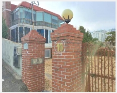  2025Ÿ��29 �λ� ������ �����108���� 23-7, 10�� ������101ȣ     �ټ���,������