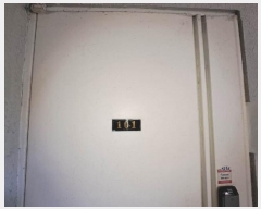  2025Ÿ��29 �λ� ������ �����108���� 23-7, 10�� ������101ȣ     �ټ���,������