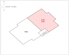  2025Ÿ��29 �λ� ������ �����108���� 23-7, 10�� ������101ȣ     �ټ���,������