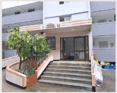  2025Ÿ��173 �λ� �λ����� �������� 10, 306�� 12��1203ȣ (�簨��,�ְ�����Ʈ)    ����Ʈ���