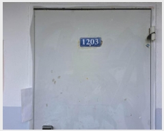  2025Ÿ��173 �λ� �λ����� �������� 10, 306�� 12��1203ȣ (�簨��,�ְ�����Ʈ)    ����Ʈ���