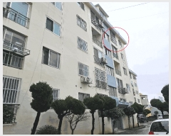  2025Ÿ��258 �λ� �λ����� �����136���� 76-13, 5��507ȣ (�簨��,��������Ʈ)     ����Ʈ���