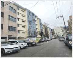  2025Ÿ��258 �λ� �λ����� �����136���� 76-13, 5��507ȣ (�簨��,��������Ʈ)     ����Ʈ���