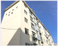  2025Ÿ��258 �λ� �λ����� �����136���� 76-13, 5��507ȣ (�簨��,��������Ʈ)     ����Ʈ���