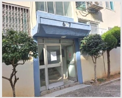  2025Ÿ��258 �λ� �λ����� �����136���� 76-13, 5��507ȣ (�簨��,��������Ʈ)     ����Ʈ���