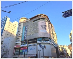  2025Ÿ��326 �λ� �λ����� �߾Ӵ�� 694, ����1��30ȣ (������,�����ȭ��ȭ������)     ��,�繫�ǰ��