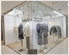  2025Ÿ��326 �λ� �λ����� �߾Ӵ�� 694, ����1��30ȣ (������,�����ȭ��ȭ������)     ��,�繫�ǰ��