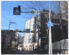  2025Ÿ��821 �λ� ������ �ΰ 64-23 ��������������� 101�� 18��1801ȣ    ����Ʈ���