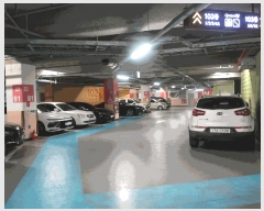  2025Ÿ��821 �λ� ������ �ΰ 64-23 ��������������� 101�� 18��1801ȣ    ����Ʈ���