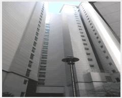  2025Ÿ��821 �λ� ������ �ΰ 64-23 ��������������� 101�� 18��1801ȣ    ����Ʈ���