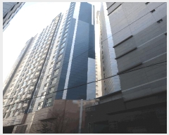  2025Ÿ��821 �λ� ������ �ΰ 64-23 ��������������� 101�� 18��1801ȣ    ����Ʈ���