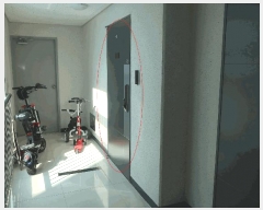  2025Ÿ��821 �λ� ������ �ΰ 64-23 ��������������� 101�� 18��1801ȣ    ����Ʈ���