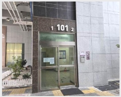  2025Ÿ��821 �λ� ������ �ΰ 64-23 ��������������� 101�� 18��1801ȣ    ����Ʈ���