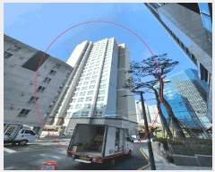  2025Ÿ��975 �λ� �λ����� ������ 384-13 ������������������ 15��1505ȣ     ���ǽ��ڰ��