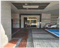  2025Ÿ��975 �λ� �λ����� ������ 384-13 ������������������ 15��1505ȣ     ���ǽ��ڰ��