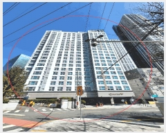  2025Ÿ��975 �λ� �λ����� ������ 384-13 ������������������ 15��1505ȣ     ���ǽ��ڰ��