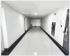  2025Ÿ��975 �λ� �λ����� ������ 384-13 ������������������ 15��1505ȣ     ���ǽ��ڰ��