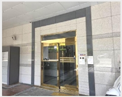  2025Ÿ��975 �λ� �λ����� ������ 384-13 ������������������ 15��1505ȣ     ���ǽ��ڰ��