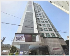  2025Ÿ��975 �λ� �λ����� ������ 384-13 ������������������ 15��1505ȣ     ���ǽ��ڰ��