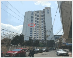  2025Ÿ��1053  ���ǽ��ڰ��