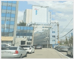  2025Ÿ��1053  ���ǽ��ڰ��