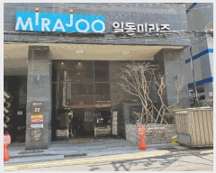  2025Ÿ��1053  ���ǽ��ڰ��