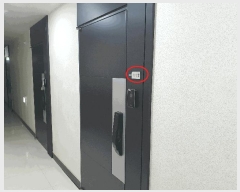  2025Ÿ��1053  ���ǽ��ڰ��