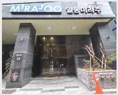  2025Ÿ��1053  ���ǽ��ڰ��