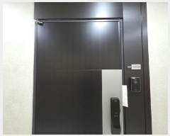  2025Ÿ��1053  ���ǽ��ڰ��