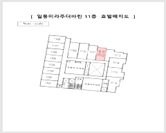  2025Ÿ��1053  ���ǽ��ڰ��