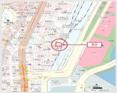  2025Ÿ��1053  ���ǽ��ڰ��