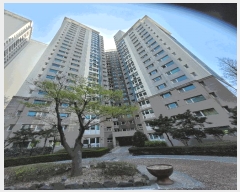  2025Ÿ��1282 �λ� ������ ������ 756 ������Ʈ����ũ������1�� 104�� 7��702ȣ    ����Ʈ���