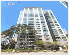  2025Ÿ��1282 �λ� ������ ������ 756 ������Ʈ����ũ������1�� 104�� 7��702ȣ    ����Ʈ���