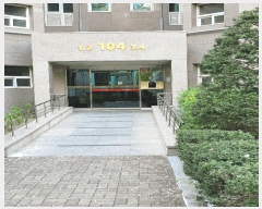  2025Ÿ��1282 �λ� ������ ������ 756 ������Ʈ����ũ������1�� 104�� 7��702ȣ    ����Ʈ���