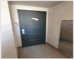  2025Ÿ��1282 �λ� ������ ������ 756 ������Ʈ����ũ������1�� 104�� 7��702ȣ    ����Ʈ���