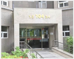  2025Ÿ��1282 �λ� ������ ������ 756 ������Ʈ����ũ������1�� 104�� 7��702ȣ    ����Ʈ���