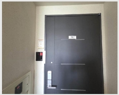  2025Ÿ��1282 �λ� ������ ������ 756 ������Ʈ����ũ������1�� 104�� 7��702ȣ    ����Ʈ���