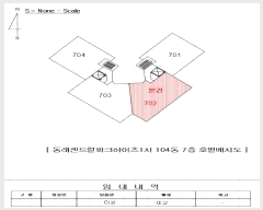  2025Ÿ��1282 �λ� ������ ������ 756 ������Ʈ����ũ������1�� 104�� 7��702ȣ    ����Ʈ���
