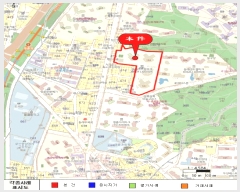  2025Ÿ��1282 �λ� ������ ������ 756 ������Ʈ����ũ������1�� 104�� 7��702ȣ    ����Ʈ���