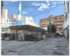  2025Ÿ��1367 �λ� ������ ������ 7-11       ����(����)���