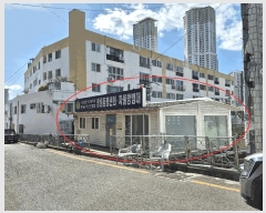  2025Ÿ��1367 �λ� ������ ������ 7-11       ����(����)���