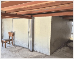  2025Ÿ��1367 �λ� ������ ������ 7-11       ����(����)���