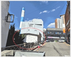  2025Ÿ��1367 �λ� ������ ������ 7-11       ����(����)���