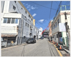  2025Ÿ��1367 �λ� ������ ������ 7-11       ����(����)���