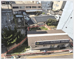  2025Ÿ��1367 �λ� ������ ������ 7-11       ����(����)���