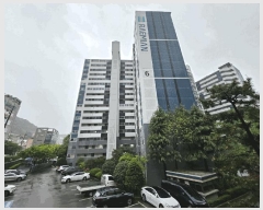  2025Ÿ��1428 �λ� �λ����� �ξϵ� 500 ȭ�»Ｚ����Ʈ 6�� 18��1803ȣ    ����Ʈ���